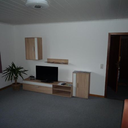 Ferienwohnung Schone Auszeit Hohegeiss Bagian luar foto
